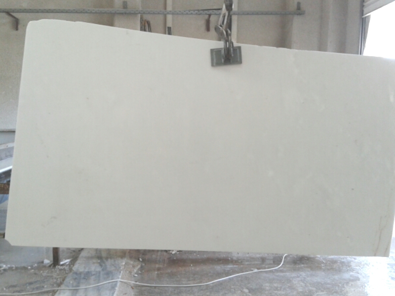 THASSOS A4 CLASS - A — Greek marble, factory direct