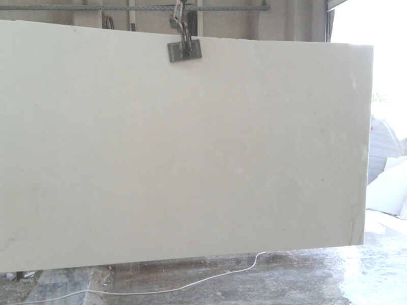 THASSOS A4 CLASS - A — Greek marble, factory direct