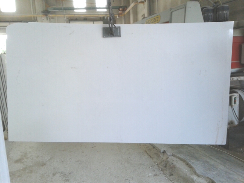 THASSOS A4 CLASS - A — Greek marble, factory direct