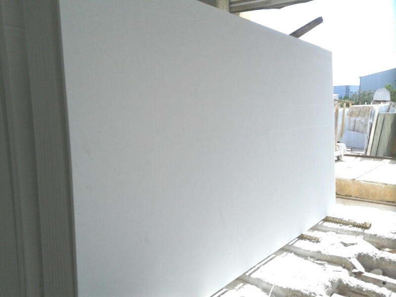 THASSOS A4 CLASS - A — Greek marble, factory direct