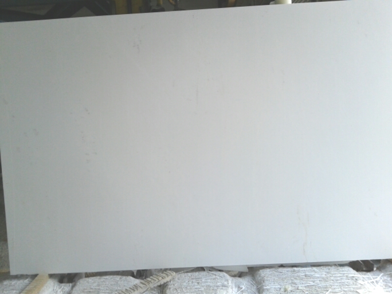 THASSOS A4 CLASS - A — Greek marble, factory direct