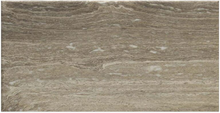 DIDIMON MARBLE — Greek marble, factory direct