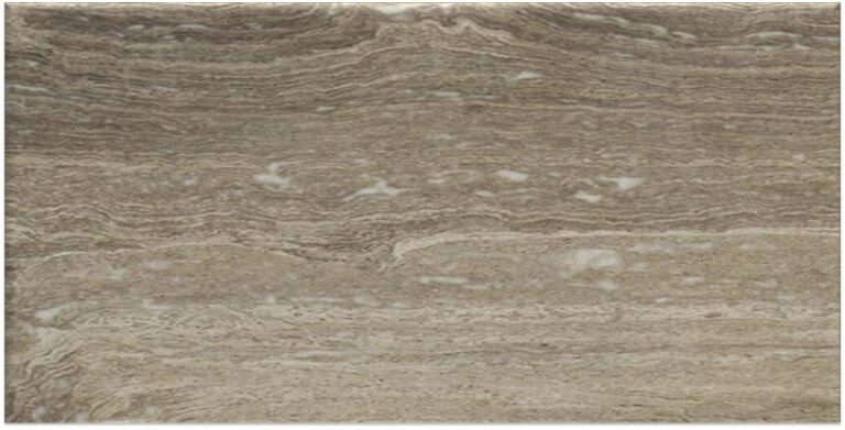 DIDIMON MARBLE SLABS — Greek marble, factory direct