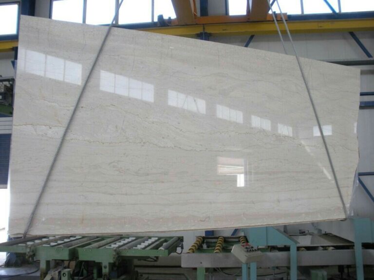 SEA SAND STONE — Greek marble, factory direct