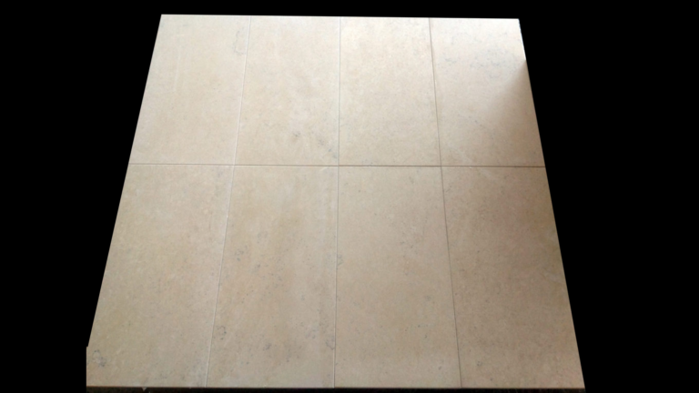 TIGER STONE — Greek marble, factory direct