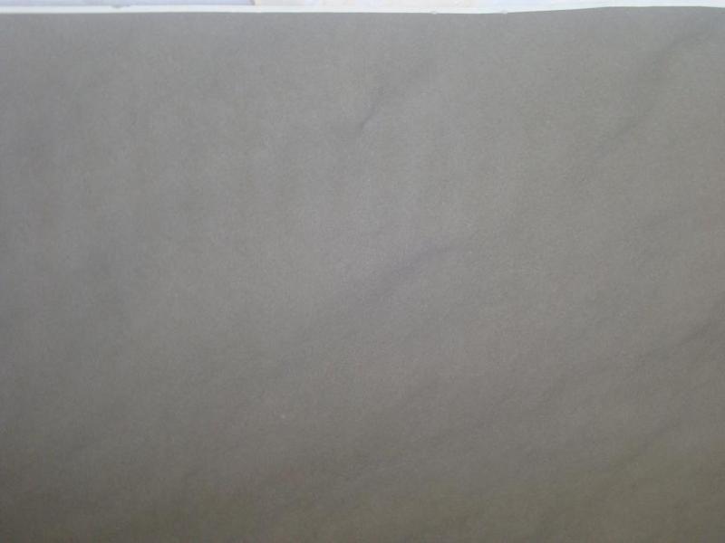 Volcano Stone Polished Stone Slabs — Greek marble, factory direct