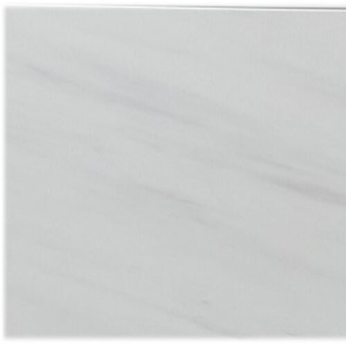 Honed finish Slabs and Tiles — Greek marble, factory direct