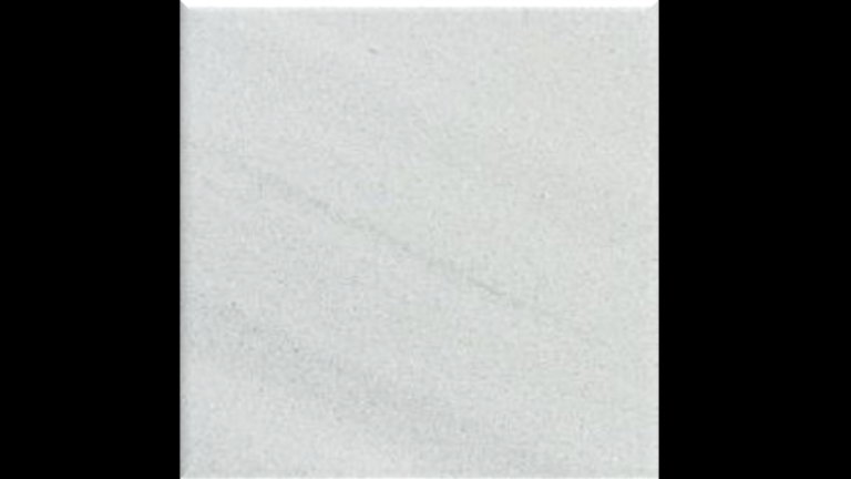 Honed finish Slabs and Tiles — Greek marble, factory direct