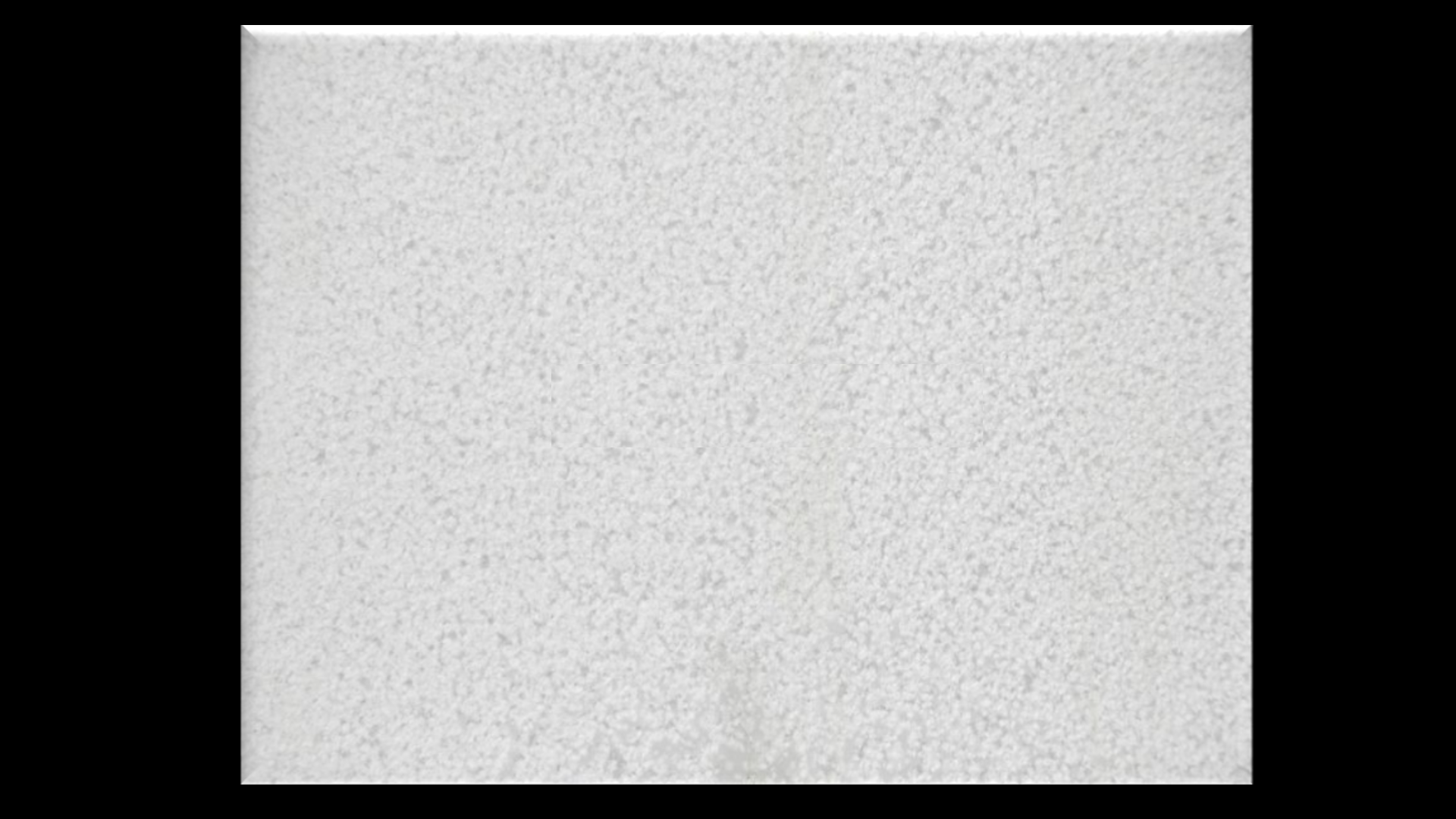 SAND BLUSTED FINISH SLABS — Greek marble, factory direct