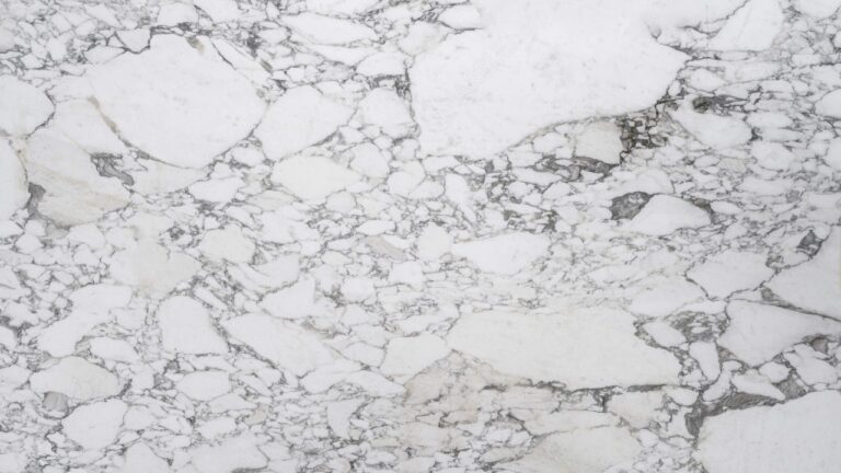 Arabescato Vagli — Greek marble, factory direct