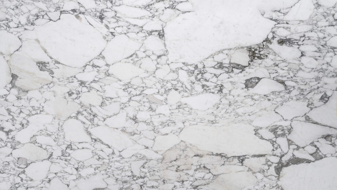Arabescato Vagli — Greek marble, factory direct