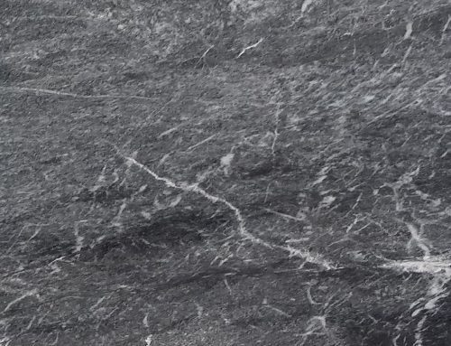 Aliveri Grey Marble 1 quality