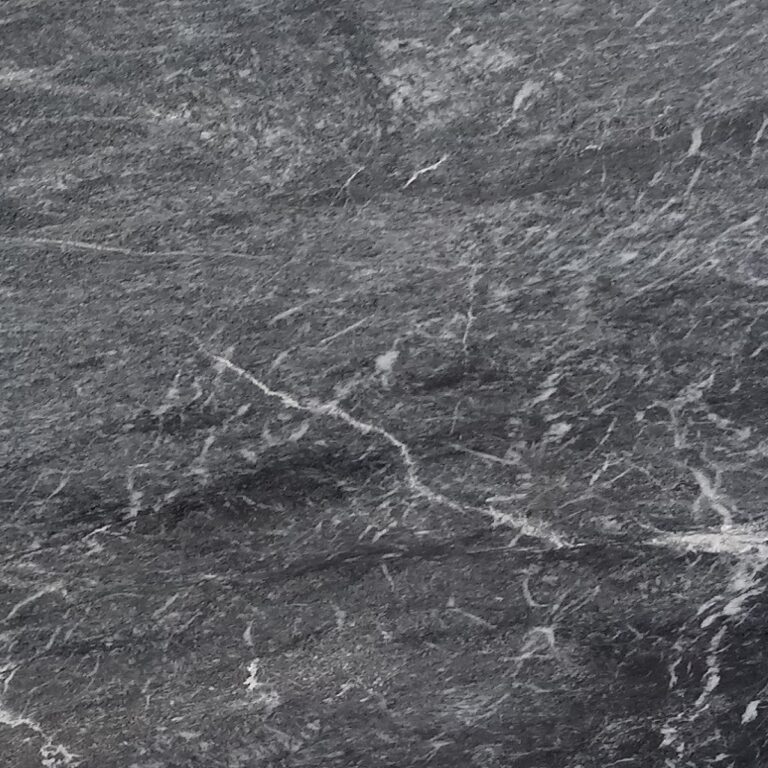 Aliveri Grey Marble 1 quality