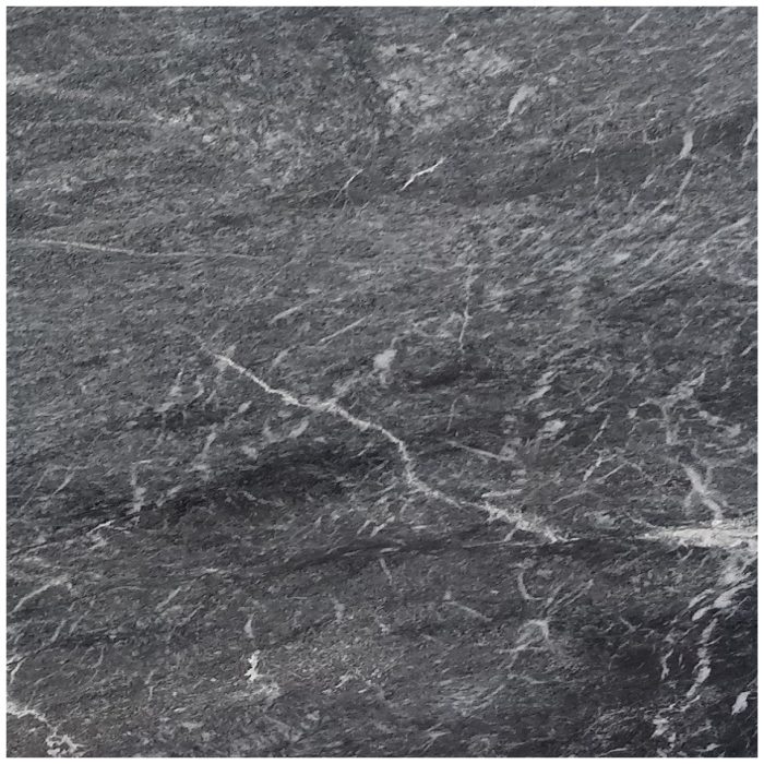 Aliveri Grey Marble 1 quality
