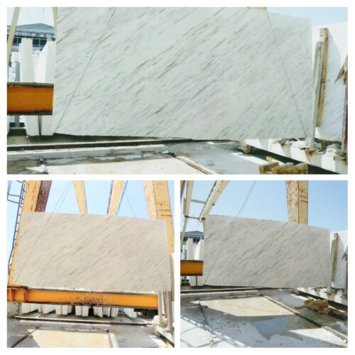 Polaris White Marble,Polaris Marble,Makedonski Polaris Marble,Polaris Classic Marble,White Polaris Marble,Prilep White Marble, Yugoslavia White Marble