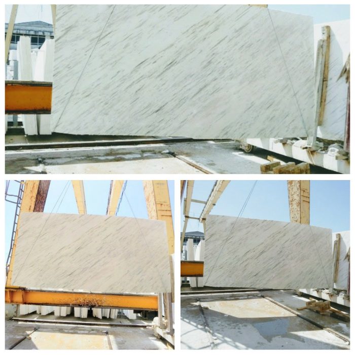 Polaris White Marble,Polaris Marble,Makedonski Polaris Marble,Polaris Classic Marble,White Polaris Marble,Prilep White Marble, Yugoslavia White Marble