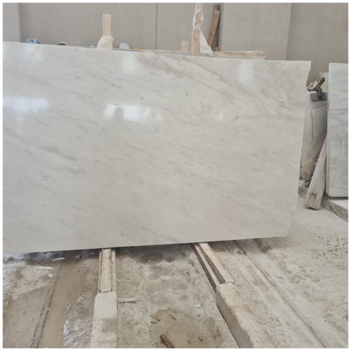 Polaris White Marble,Polaris Marble,Makedonski Polaris Marble,Polaris Classic Marble,White Polaris Marble,Prilep White Marble, Yugoslavia White Marble