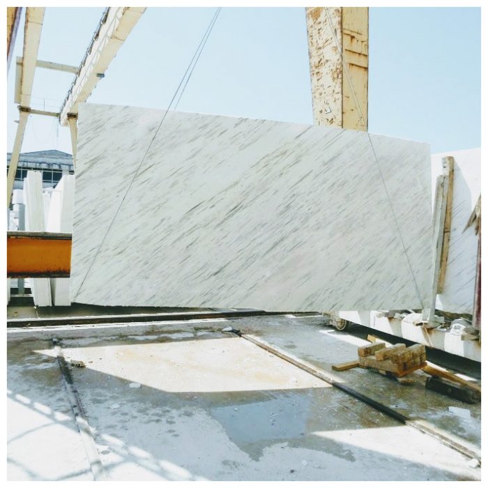 Polaris White Marble,Polaris Marble,Makedonski Polaris Marble,Polaris Classic Marble,White Polaris Marble,Prilep White Marble, Yugoslavia White Marble