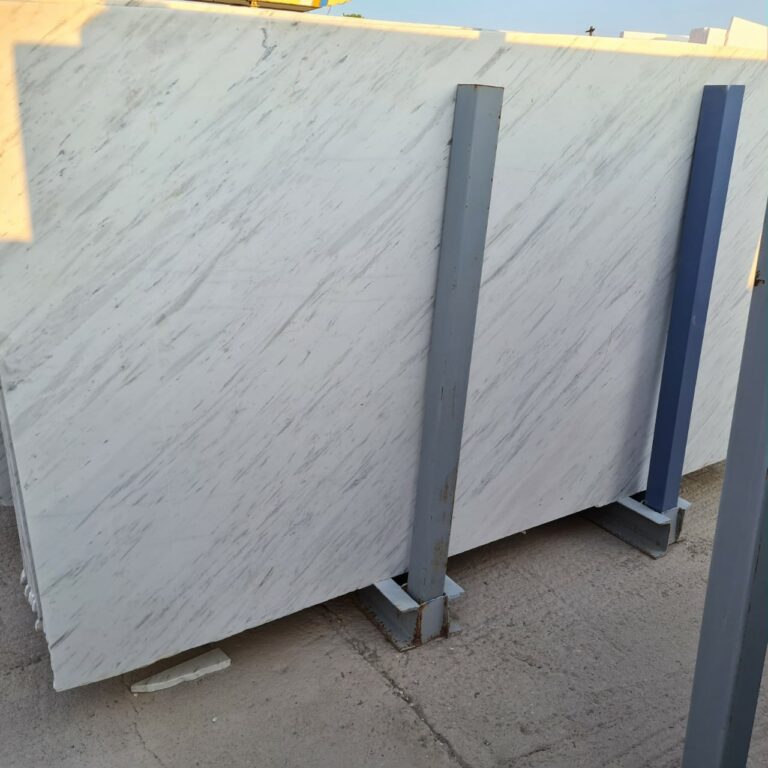 Polaris White Marble,Polaris Marble,Makedonski Polaris Marble,Polaris Classic Marble,White Polaris Marble,Prilep White Marble, Yugoslavia White Marble
