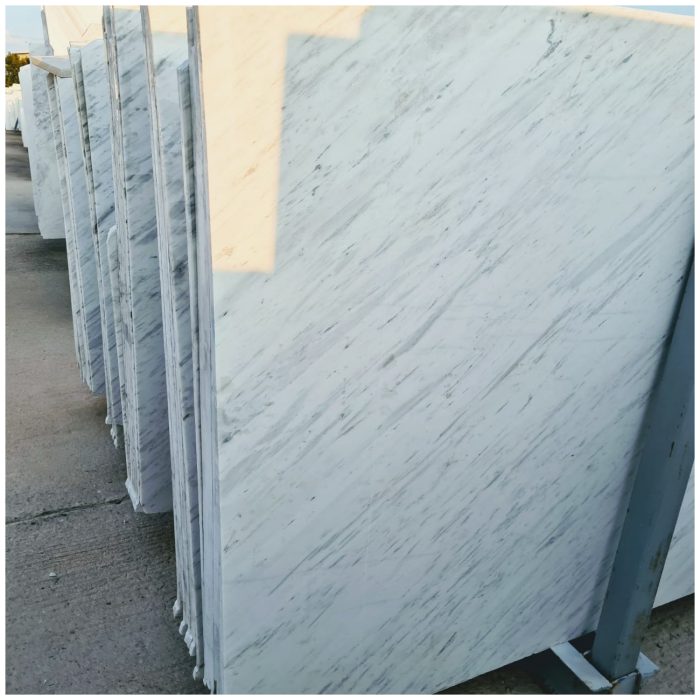 Polaris White Marble,Polaris Marble,Makedonski Polaris Marble,Polaris Classic Marble,White Polaris Marble,Prilep White Marble, Yugoslavia White Marble