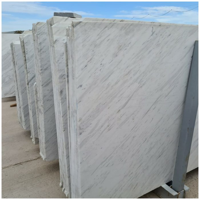 Polaris White Marble,Polaris Marble,Makedonski Polaris Marble,Polaris Classic Marble,White Polaris Marble,Prilep White Marble, Yugoslavia White Marble