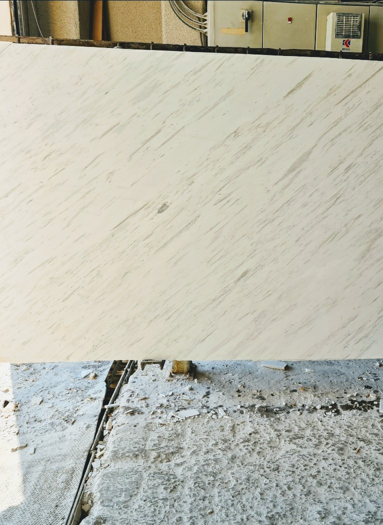 Polaris White Marble,Polaris Marble,Makedonski Polaris Marble,Polaris Classic Marble,White Polaris Marble,Prilep White Marble, Yugoslavia White Marble