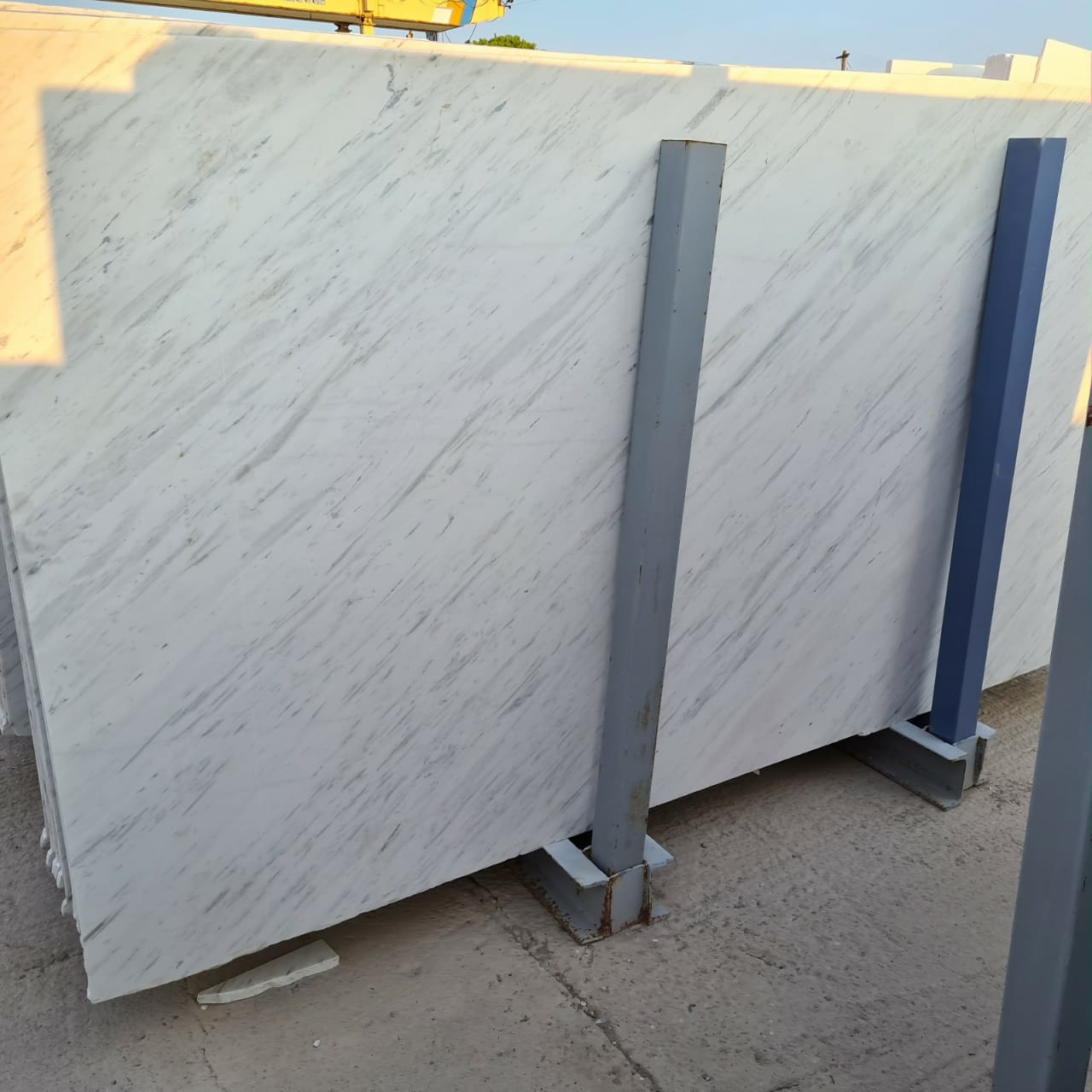 Polaris White Marble,Polaris Marble,Makedonski Polaris Marble,Polaris Classic Marble,White Polaris Marble,Prilep White Marble, Yugoslavia White Marble