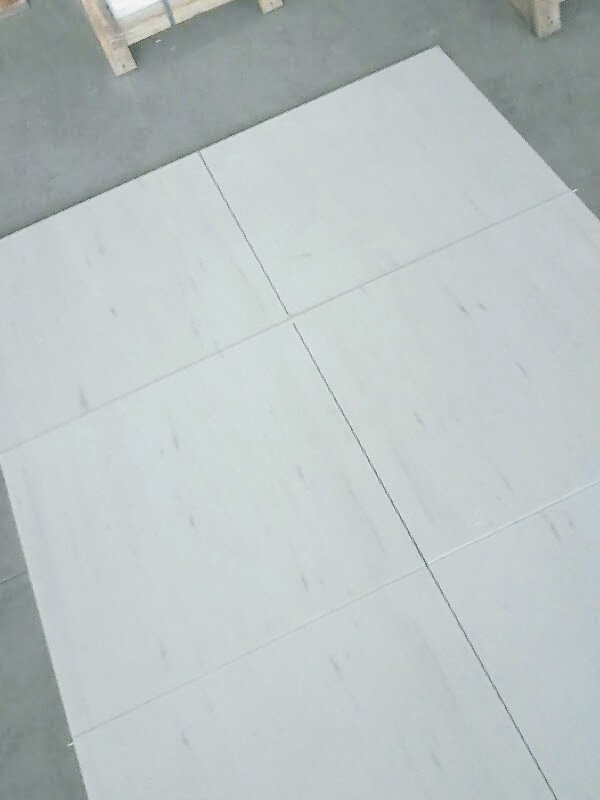 Prinos Marble,Prinos Gold,Limenas White,Prinos White,Prinos Commercial,White of Limenas Thassos,Thassos Limenas White, Prinos White Marble