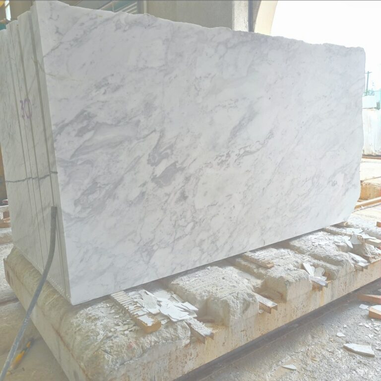 Aghia Marina Marble