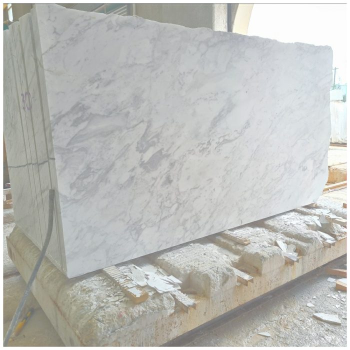 Aghia Marina Marble